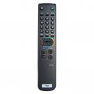 DALJINSKI ZA TV SONY RC-SO839